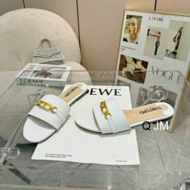 Picture for category Tom Ford Slippers